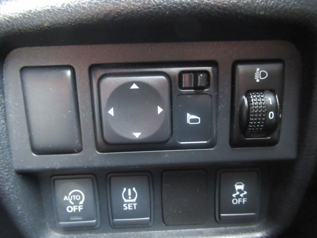 Used Nissan Juke 2015 for sale - 76345638: Photo 29