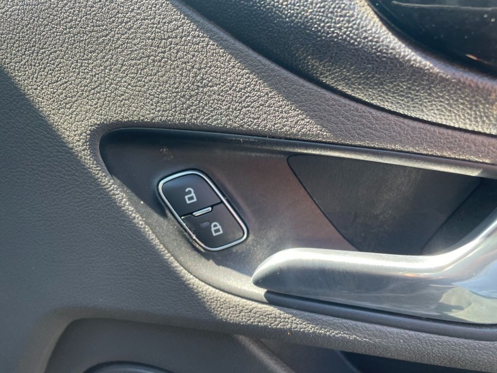 Used Ford Transit Custom 2022 for sale - 78153853: Photo 20