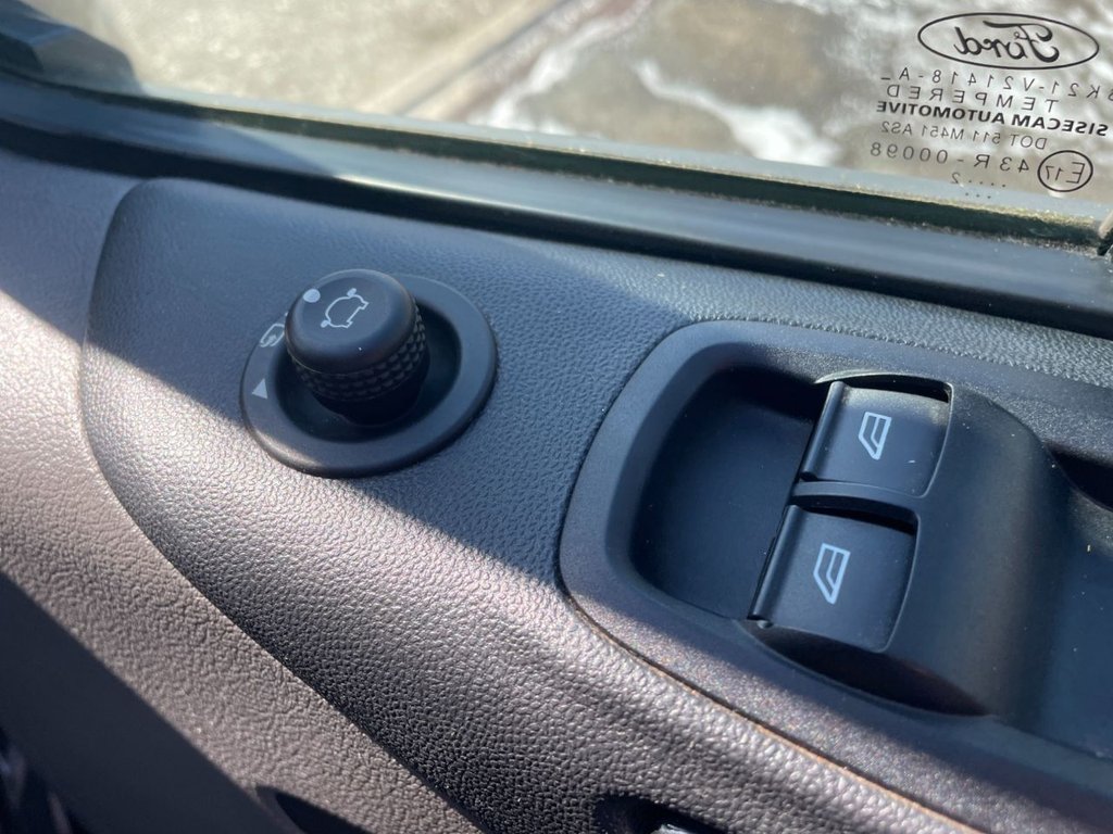Used Ford Transit Custom 2022 for sale - 78153853: Photo 21