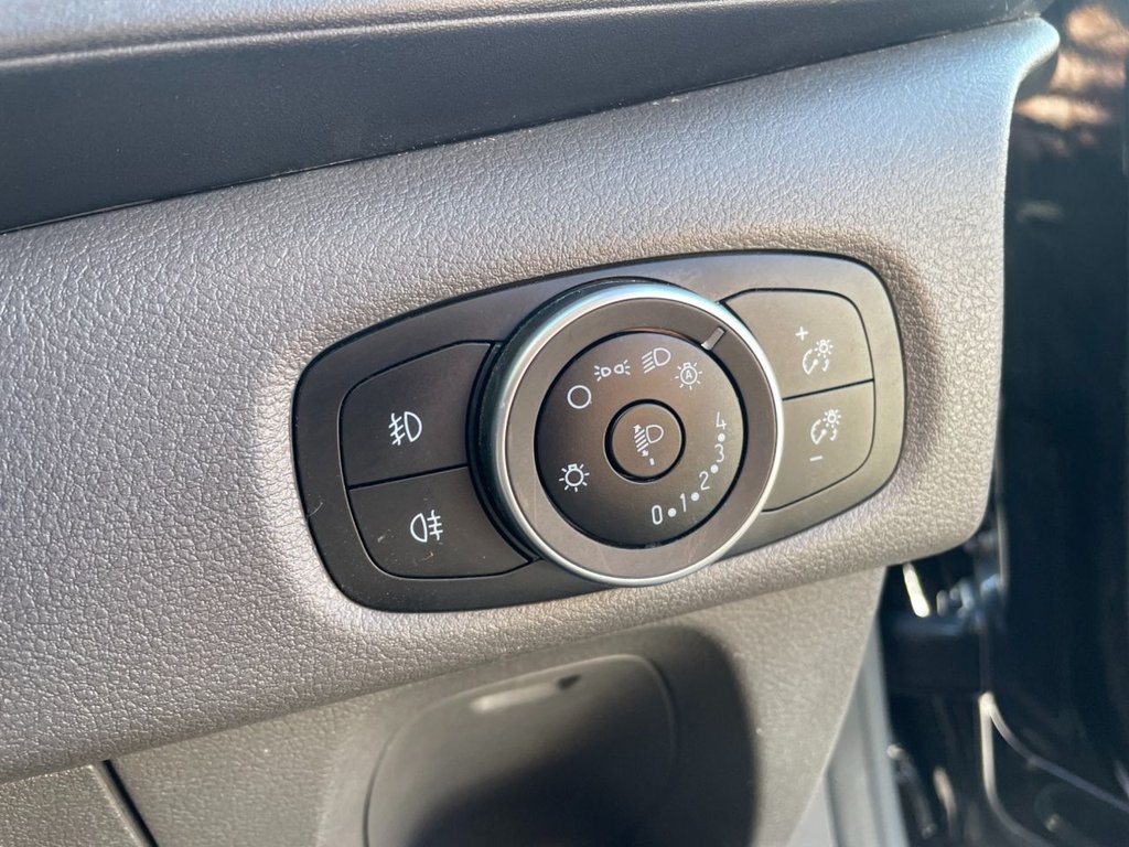 Used Ford Transit Custom 2022 for sale - 78153853: Photo 22