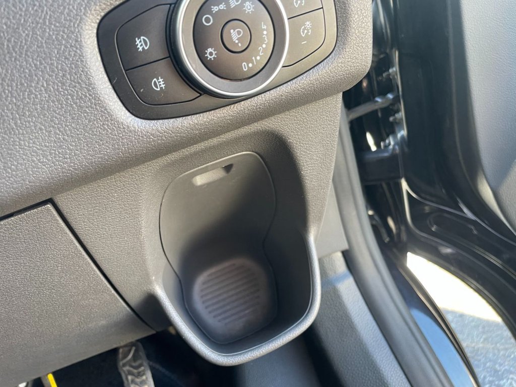 Used Ford Transit Custom 2022 for sale - 78153853: Photo 23