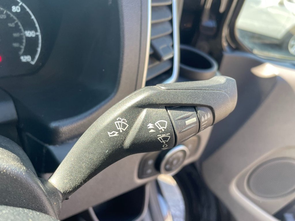 Used Ford Transit Custom 2022 for sale - 78153853: Photo 24