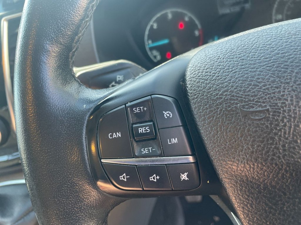 Used Ford Transit Custom 2022 for sale - 78153853: Photo 26