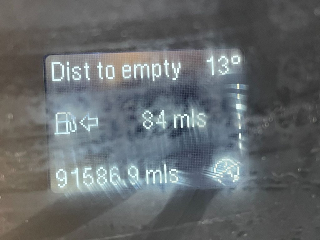 Used Ford Transit Custom 2022 for sale - 78153853: Photo 29