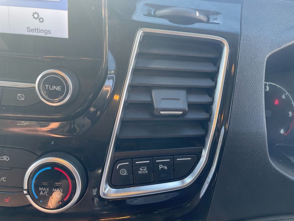 Used Ford Transit Custom 2022 for sale - 78153853: Photo 32