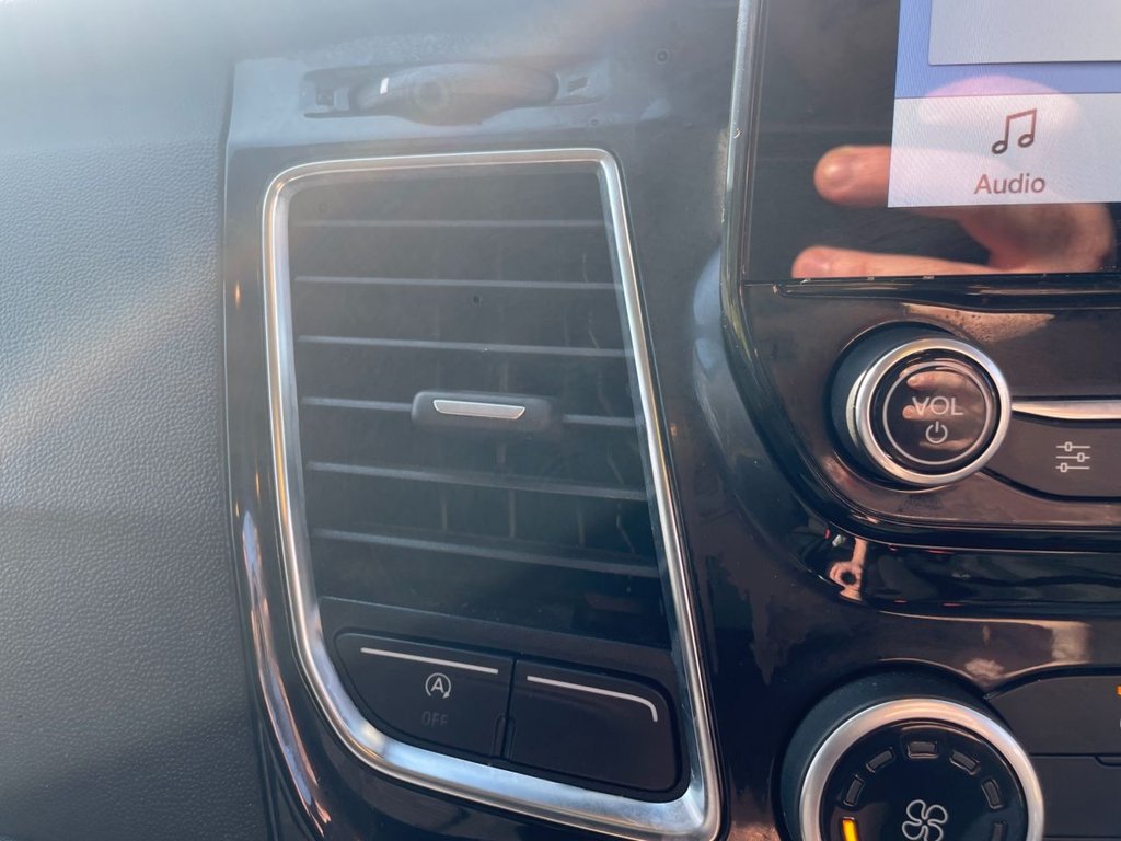 Used Ford Transit Custom 2022 for sale - 78153853: Photo 33