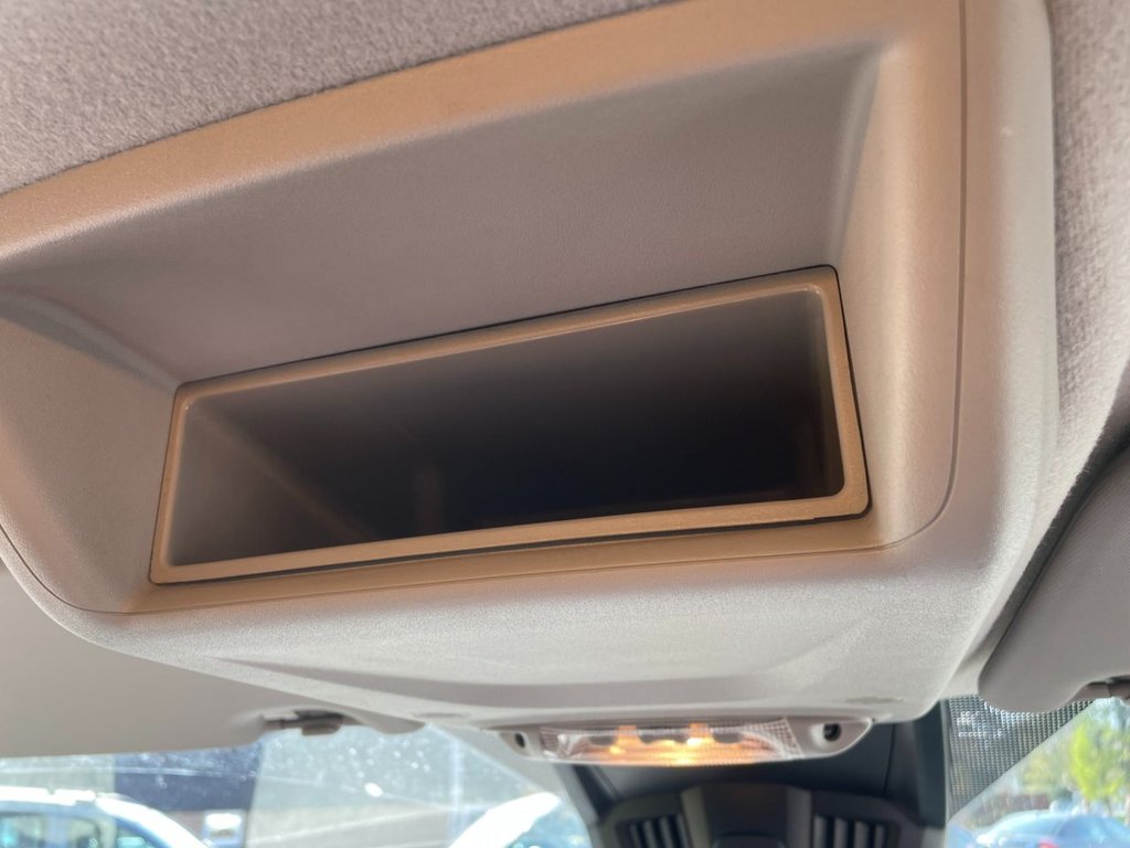 Used Ford Transit Custom 2022 for sale - 78153853: Photo 36