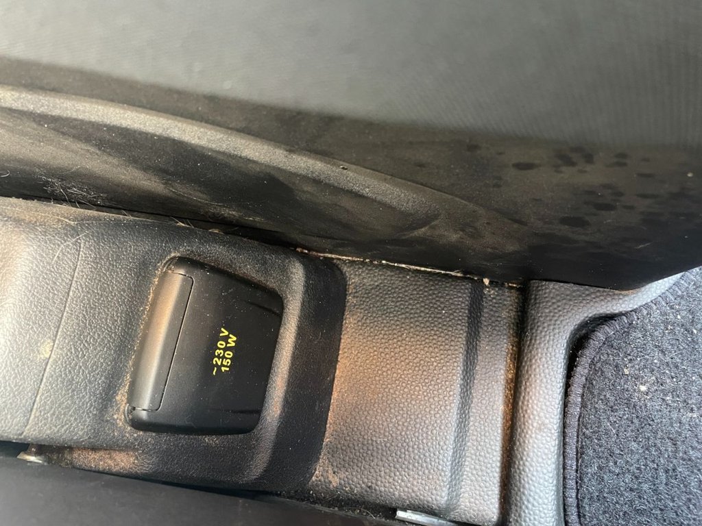 Used Ford Transit Custom 2022 for sale - 78153853: Photo 37