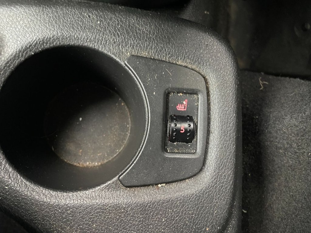 Used Ford Transit Connect 2017 for sale - 77133430: Photo 26