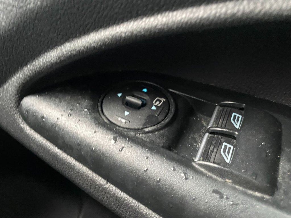 Used Ford Transit Connect 2017 for sale - 77133430: Photo 30