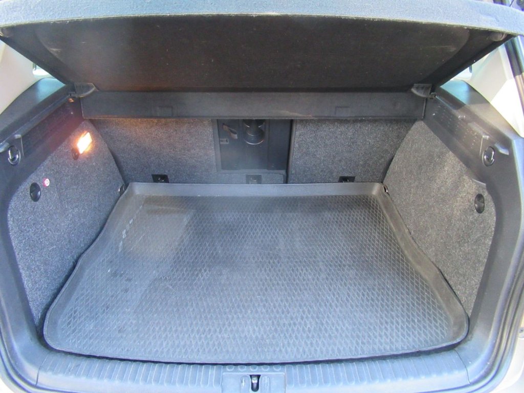 Used Volkswagen Tiguan 2013 for sale - 76056660: Photo 18