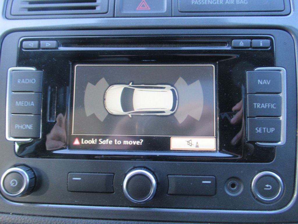 Used Volkswagen Tiguan 2013 for sale - 76056660: Photo 23