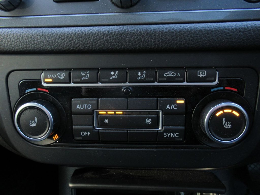 Used Volkswagen Tiguan 2013 for sale - 76056660: Photo 24