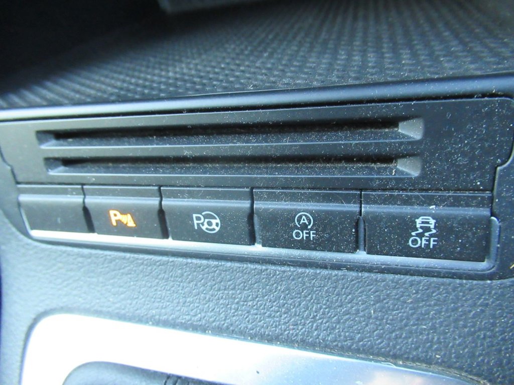 Used Volkswagen Tiguan 2013 for sale - 76056660: Photo 25