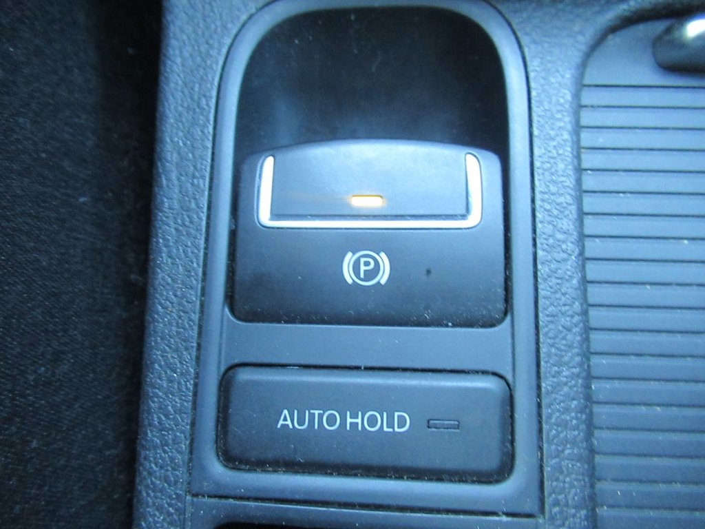 Used Volkswagen Tiguan 2013 for sale - 76056660: Photo 27