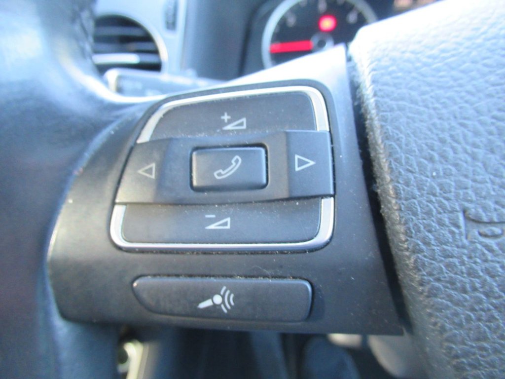 Used Volkswagen Tiguan 2013 for sale - 76056660: Photo 28