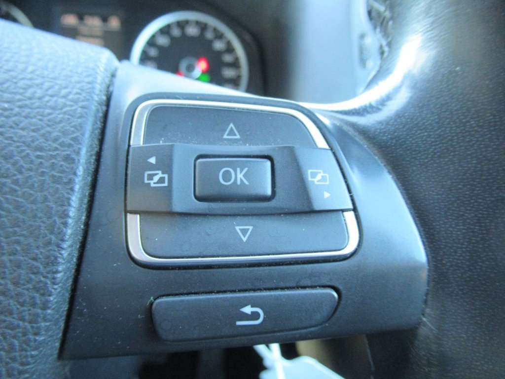 Used Volkswagen Tiguan 2013 for sale - 76056660: Photo 29