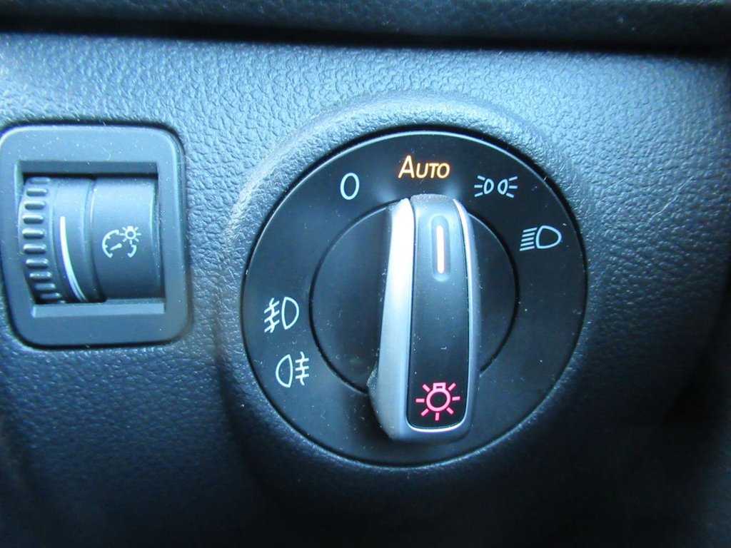 Used Volkswagen Tiguan 2013 for sale - 76056660: Photo 30
