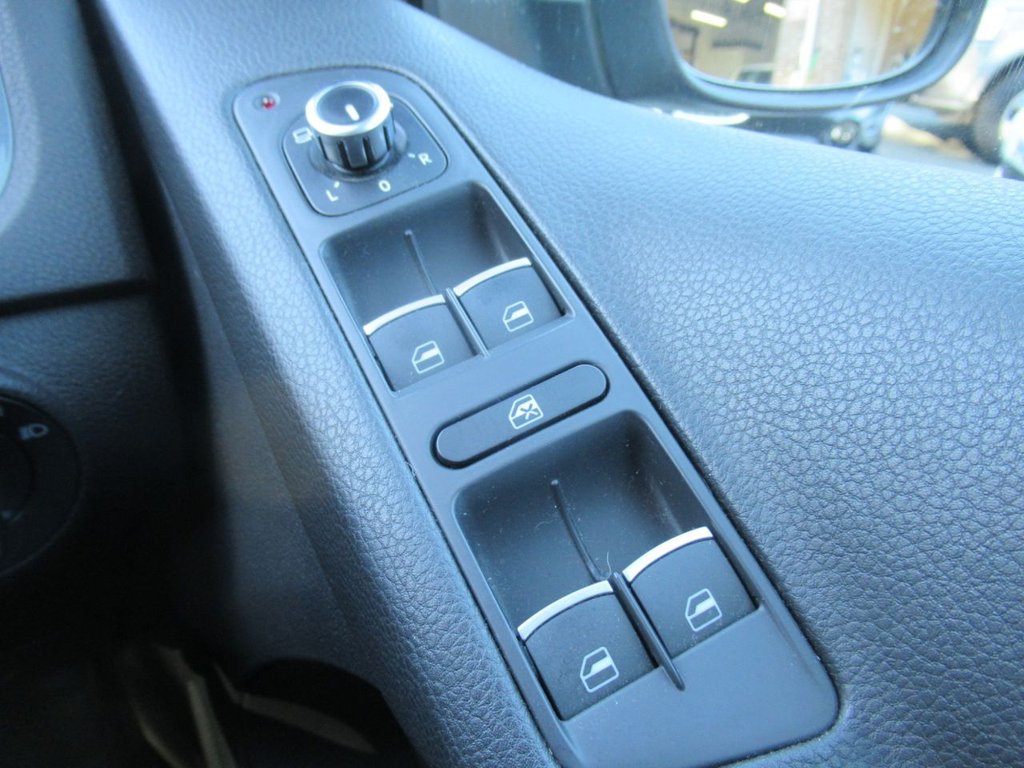 Used Volkswagen Tiguan 2013 for sale - 76056660: Photo 31