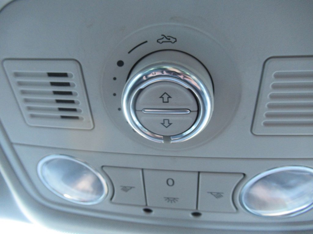 Used Volkswagen Tiguan 2013 for sale - 76056660: Photo 32