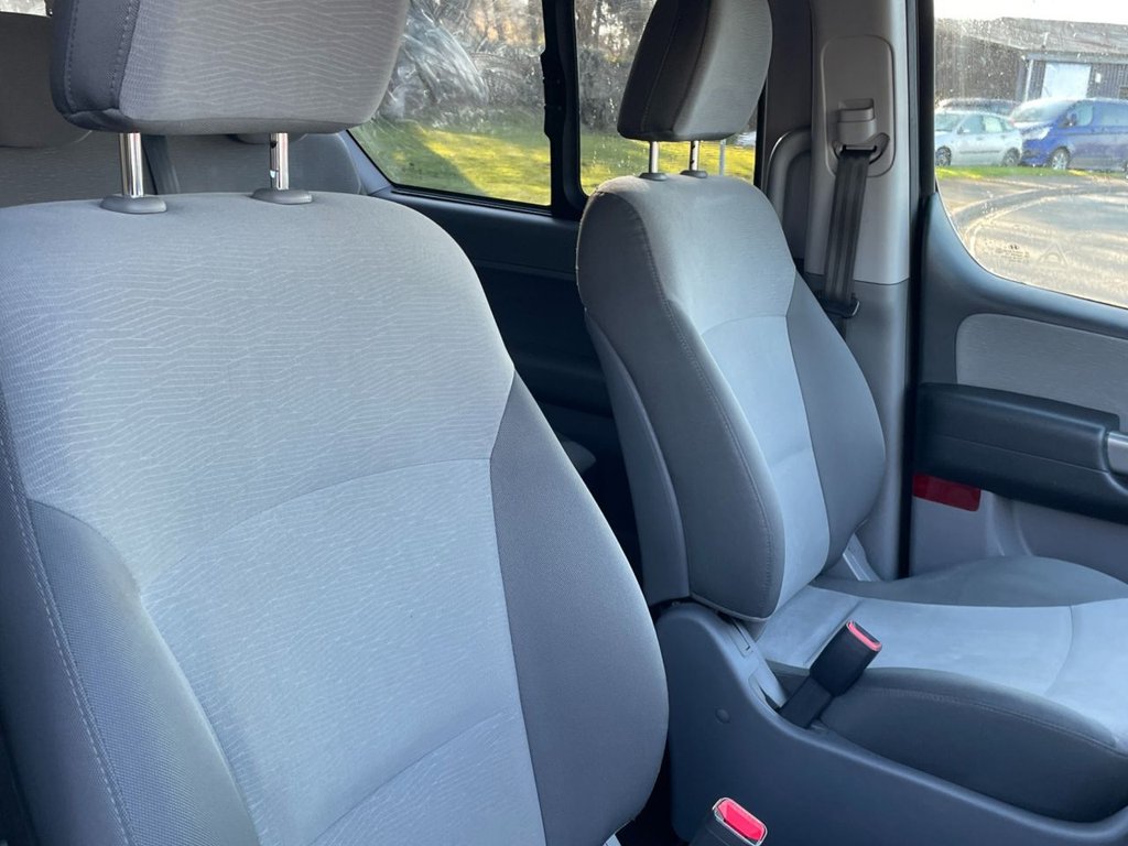 Used Hyundai i800 2017 for sale - 77937025: Photo 18