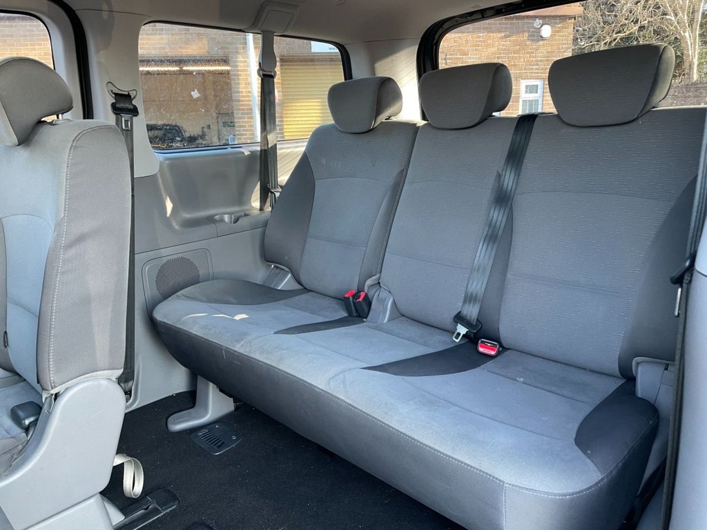 Used Hyundai i800 2017 for sale - 77937025: Photo 25