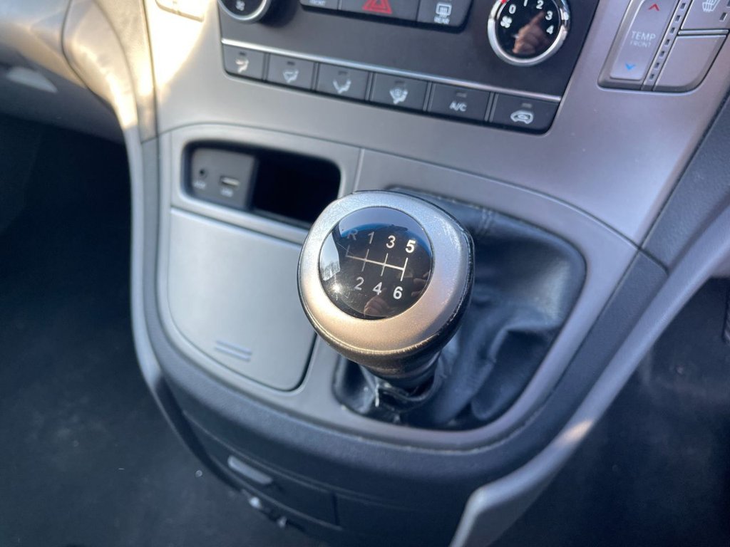 Used Hyundai i800 2017 for sale - 77937025: Photo 30