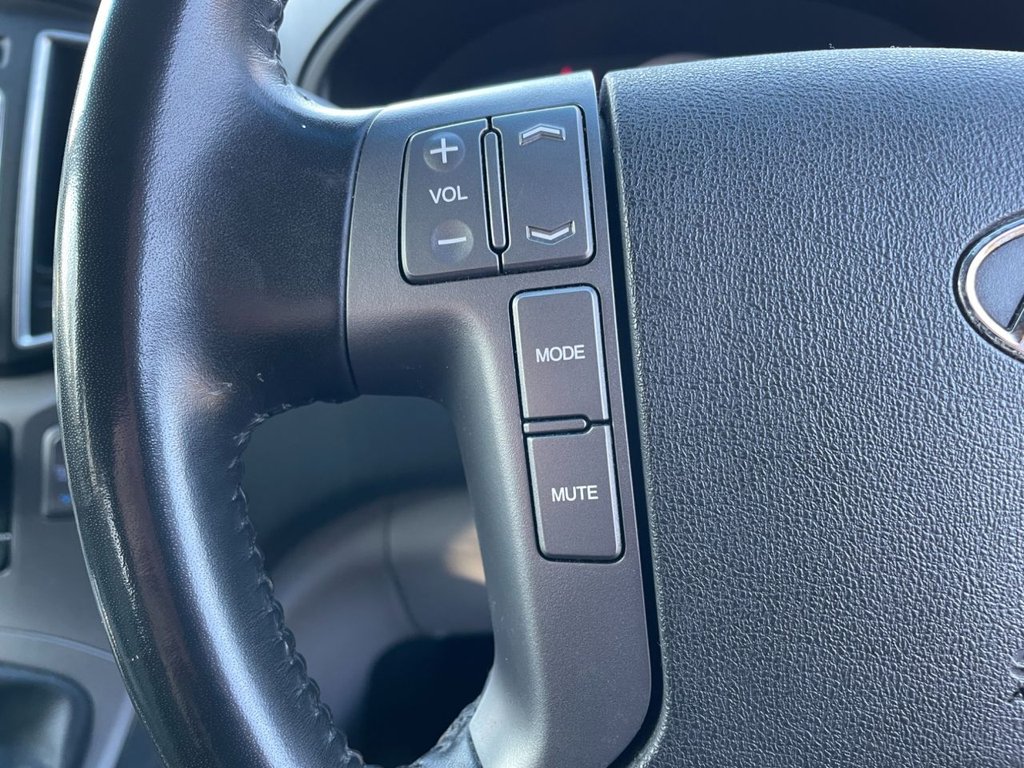 Used Hyundai i800 2017 for sale - 77937025: Photo 34