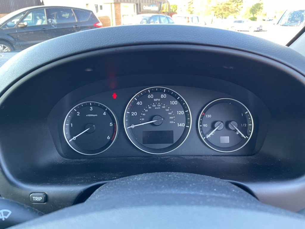 Used Hyundai i800 2017 for sale - 77937025: Photo 36