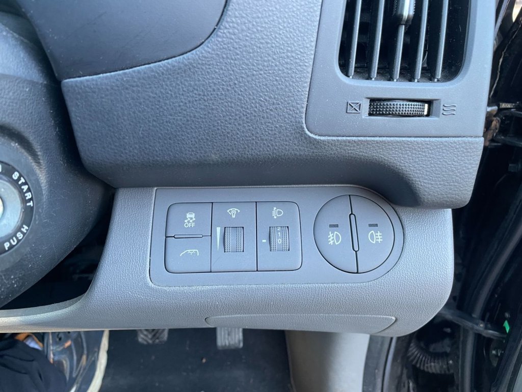 Used Hyundai i800 2017 for sale - 77937025: Photo 37