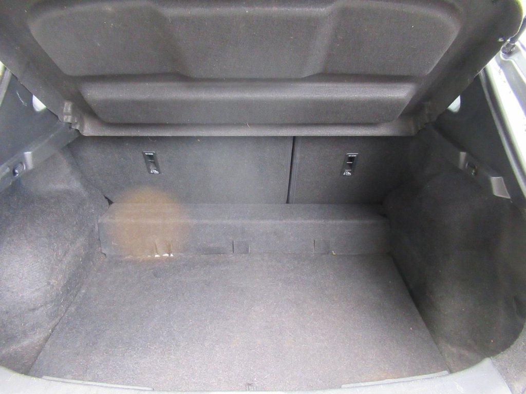 Used Nissan Qashqai 2019 for sale - 76582061: Photo 16