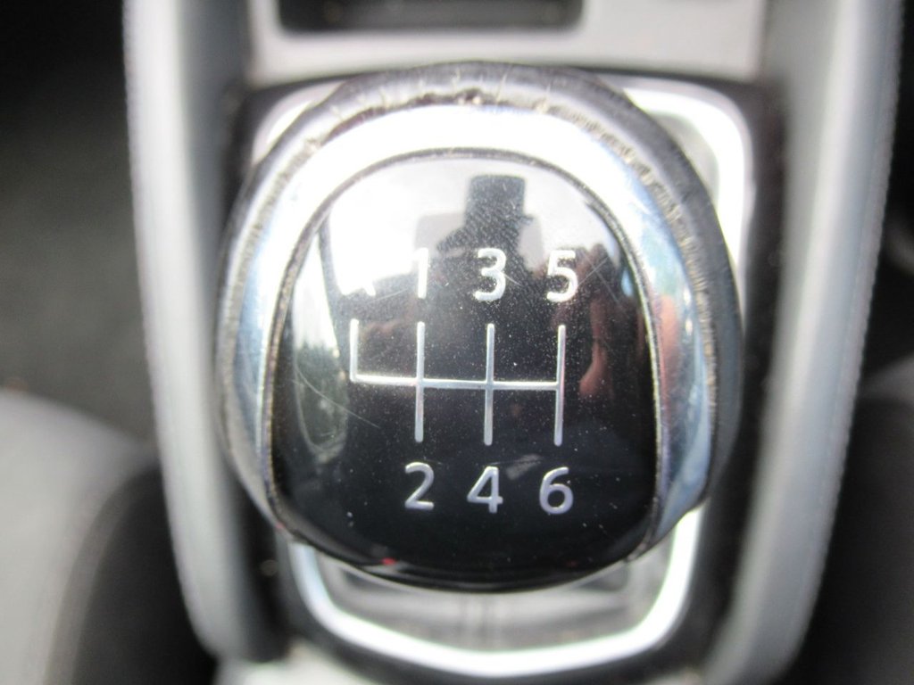 Used Nissan Qashqai 2019 for sale - 76582061: Photo 24