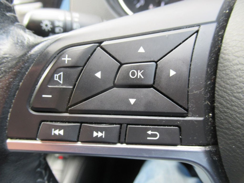 Used Nissan Qashqai 2019 for sale - 76582061: Photo 27