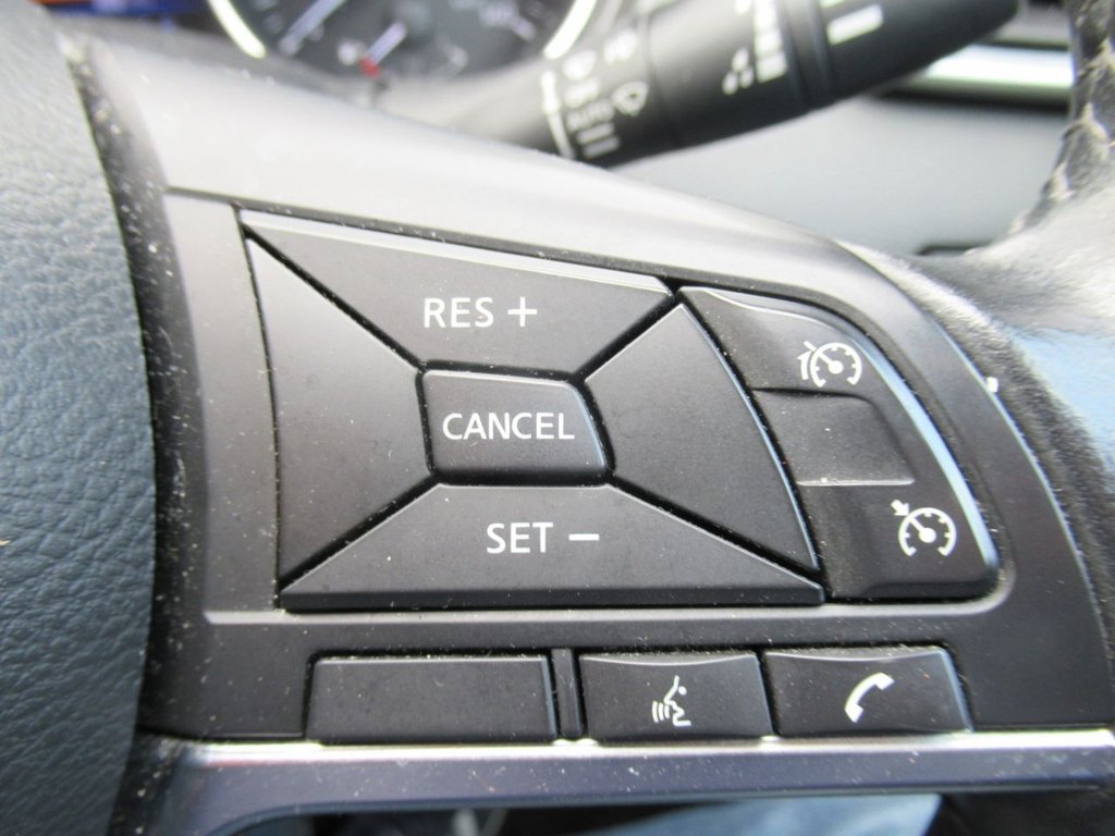 Used Nissan Qashqai 2019 for sale - 76582061: Photo 28