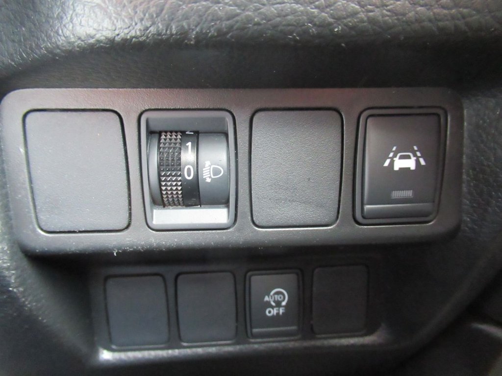 Used Nissan Qashqai 2019 for sale - 76582061: Photo 29