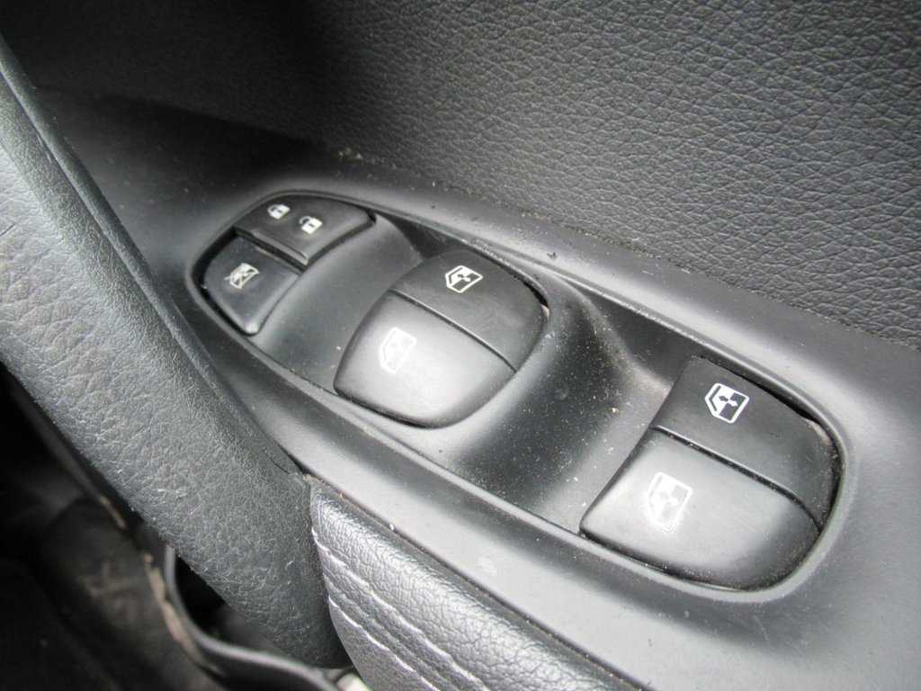 Used Nissan Qashqai 2019 for sale - 76582061: Photo 30