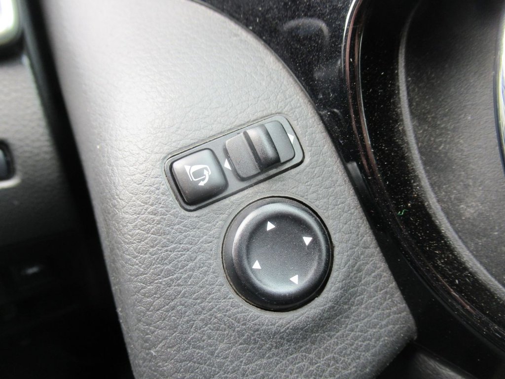 Used Nissan Qashqai 2019 for sale - 76582061: Photo 31