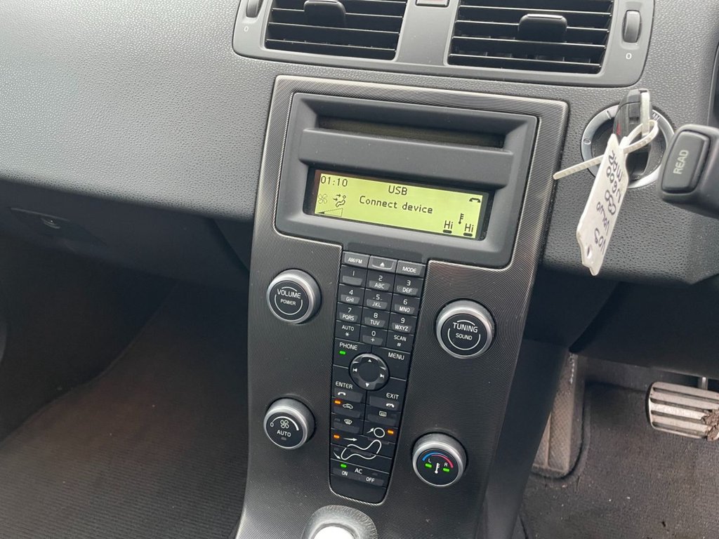 Used Volvo C30 2011 for sale - 77200150: Photo 13