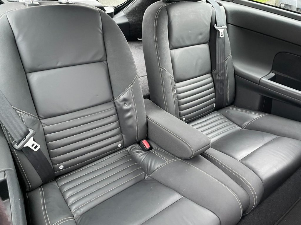 Used Volvo C30 2011 for sale - 77200150: Photo 19