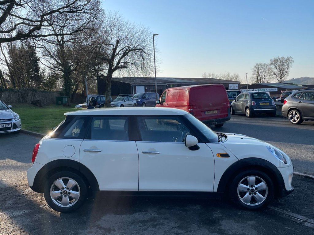 Used MINI Hatch 2015 for sale - 78030092: Photo 11