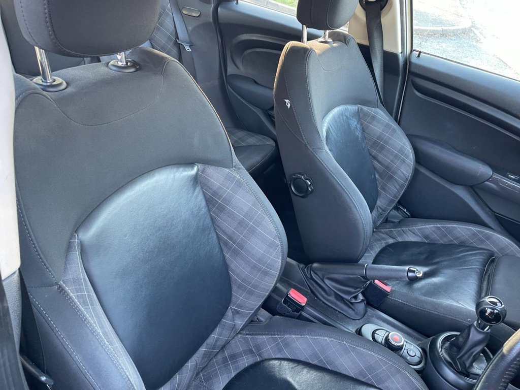 Used MINI Hatch 2015 for sale - 78030092: Photo 17