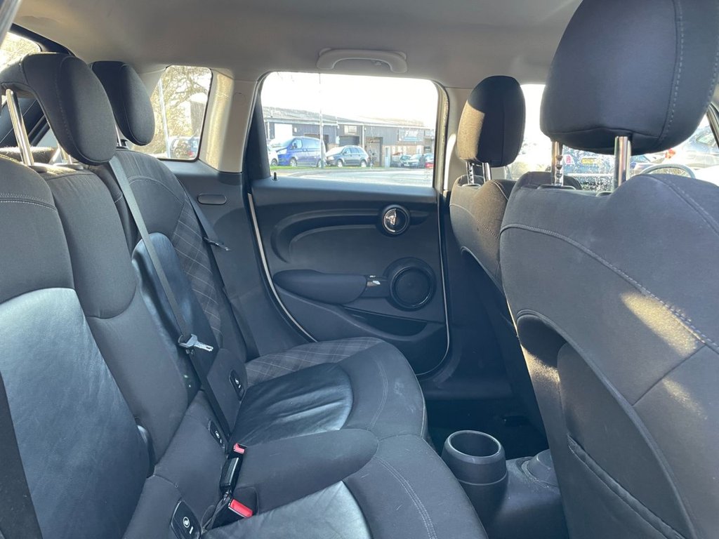 Used MINI Hatch 2015 for sale - 78030092: Photo 18