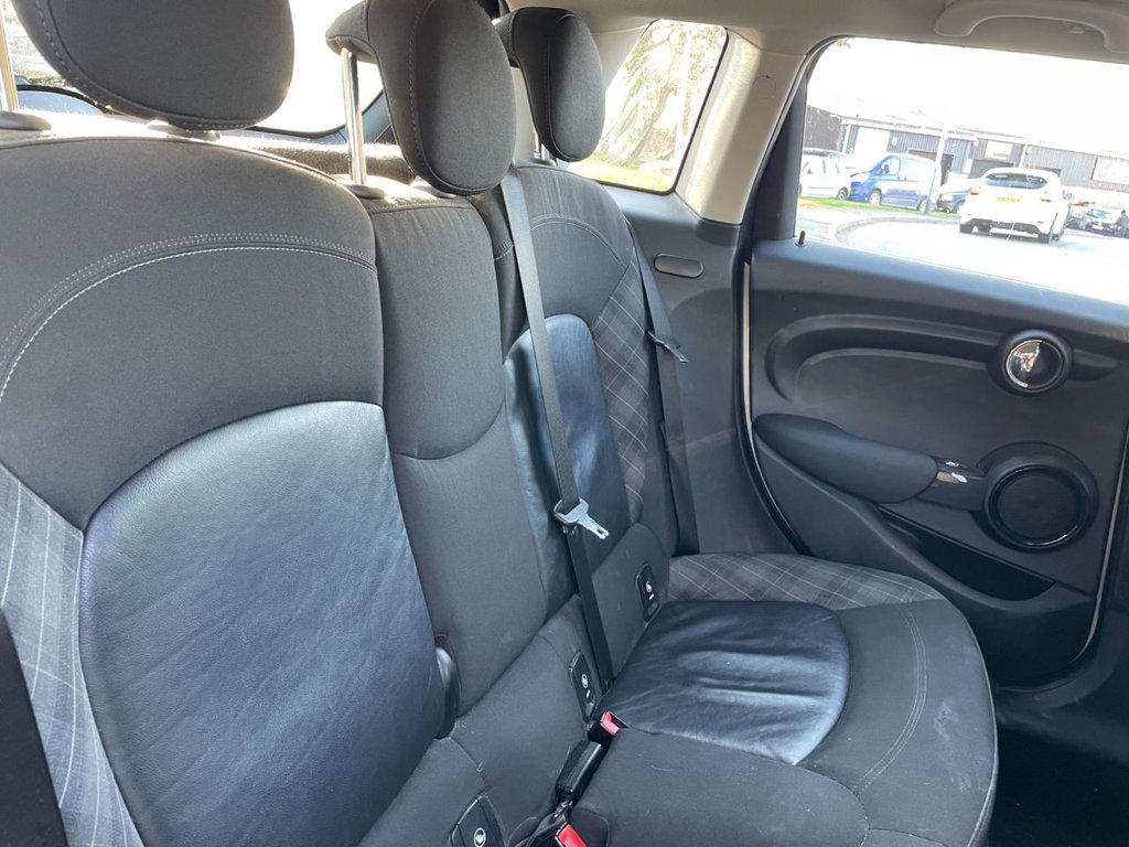 Used MINI Hatch 2015 for sale - 78030092: Photo 19