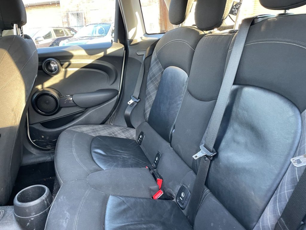 Used MINI Hatch 2015 for sale - 78030092: Photo 22