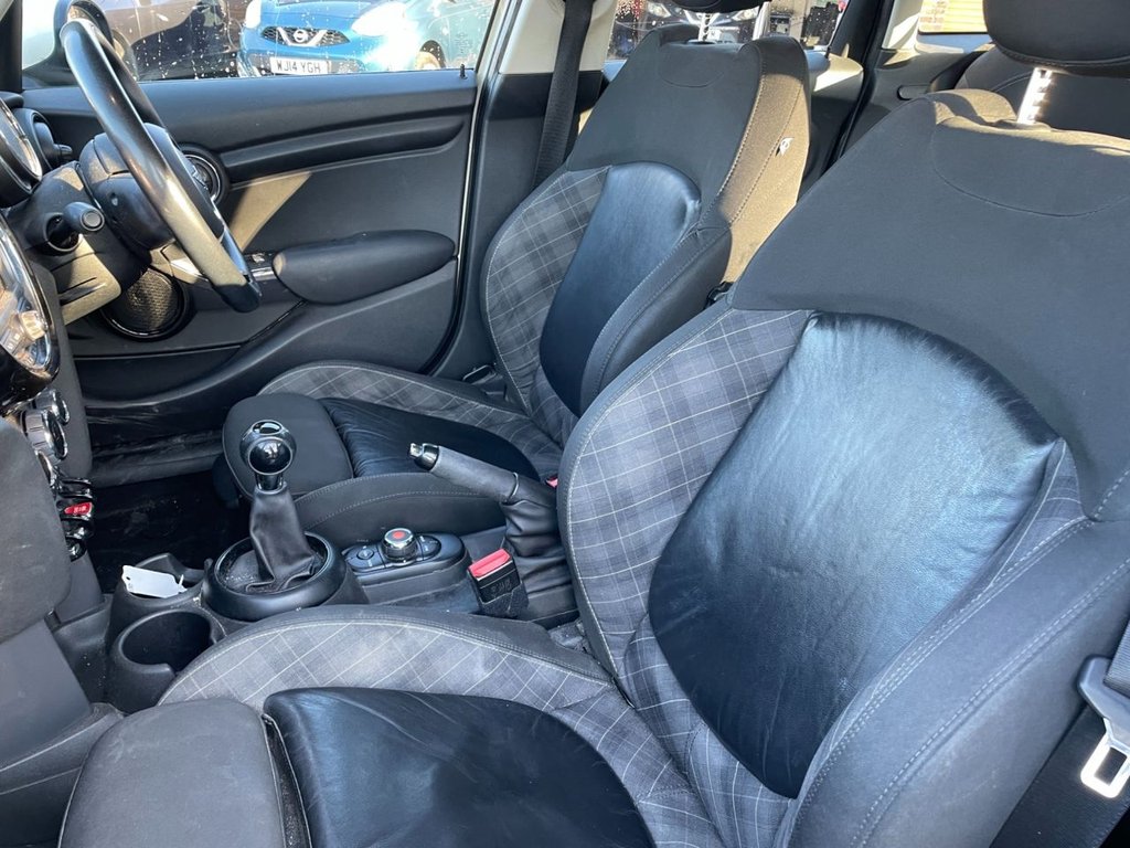 Used MINI Hatch 2015 for sale - 78030092: Photo 25