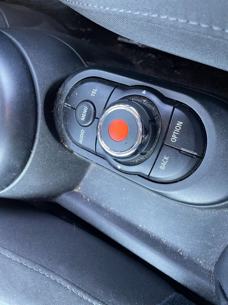 Used MINI Hatch 2015 for sale - 78030092: Photo 26