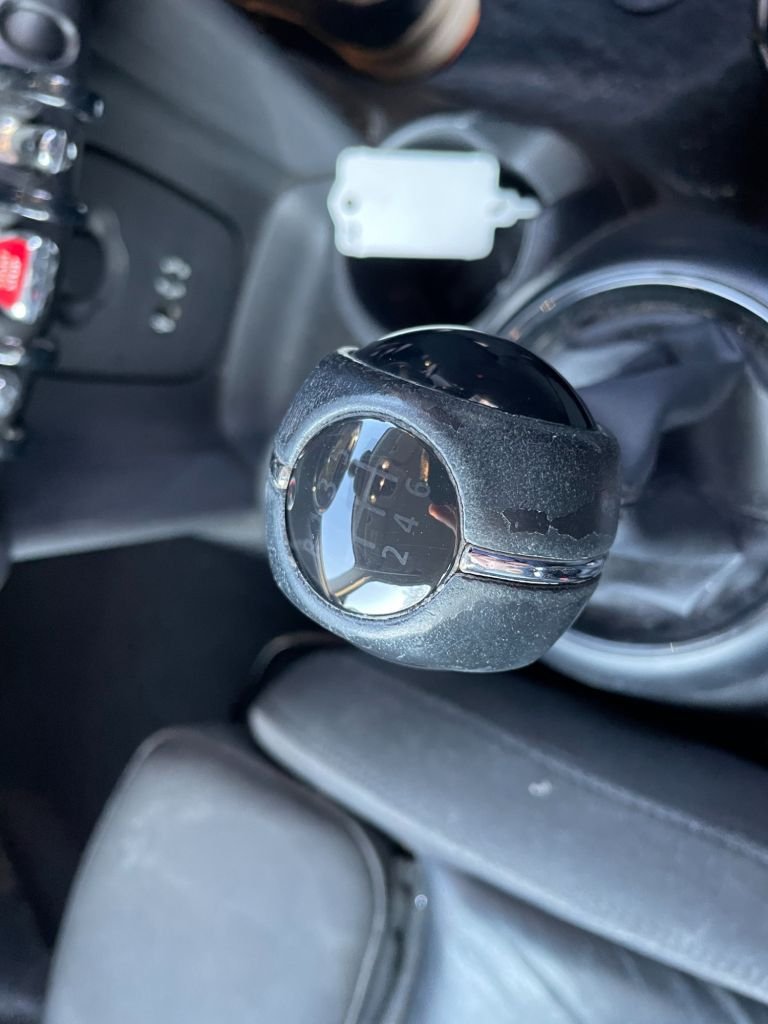 Used MINI Hatch 2015 for sale - 78030092: Photo 27