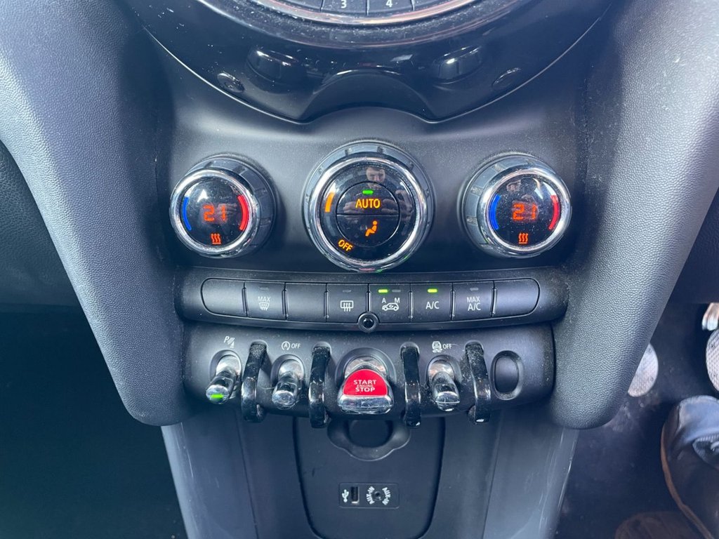 Used MINI Hatch 2015 for sale - 78030092: Photo 28