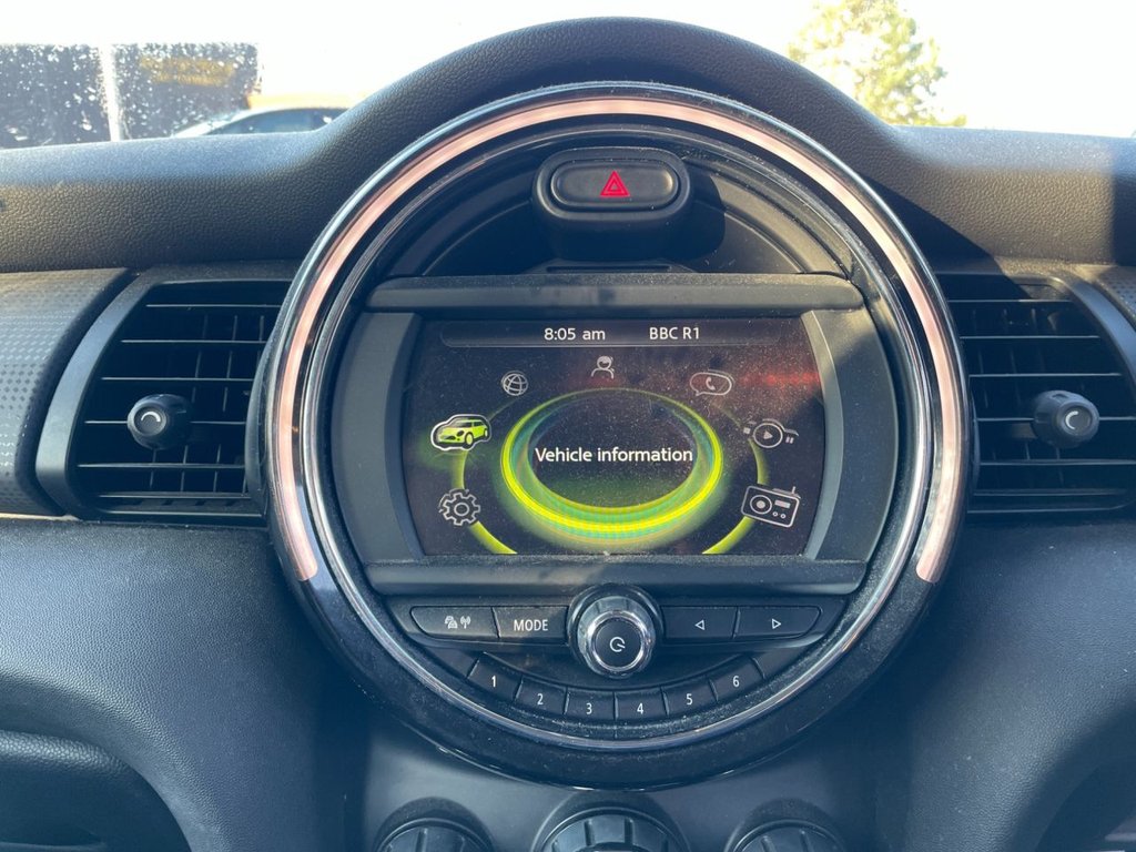 Used MINI Hatch 2015 for sale - 78030092: Photo 29