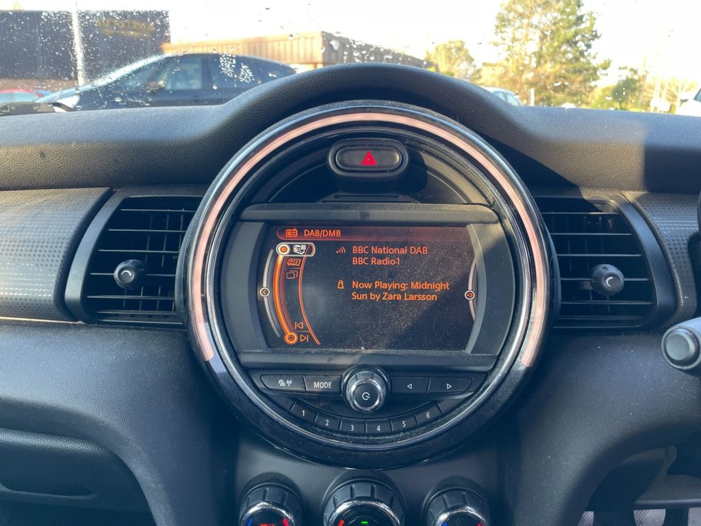 Used MINI Hatch 2015 for sale - 78030092: Photo 30